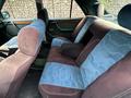 Mercedes-Benz E 230 1992 года за 1 000 000 тг. в Шымкент – фото 6