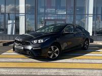 Kia Cerato 2018 года за 7 900 000 тг. в Астана