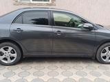 Toyota Corolla 2012 годаfor7 200 000 тг. в Алматы – фото 2