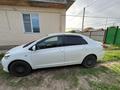 Toyota Yaris 2007 года за 3 800 000 тг. в Алматы – фото 2
