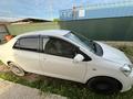 Toyota Yaris 2007 года за 3 800 000 тг. в Алматы – фото 3