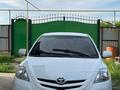 Toyota Yaris 2007 года за 3 800 000 тг. в Алматы – фото 4