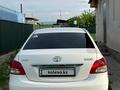 Toyota Yaris 2007 года за 3 800 000 тг. в Алматы – фото 5