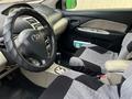 Toyota Yaris 2007 года за 3 800 000 тг. в Алматы – фото 6