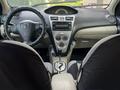 Toyota Yaris 2007 года за 3 800 000 тг. в Алматы – фото 7