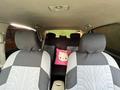 Toyota Yaris 2007 года за 3 800 000 тг. в Алматы – фото 8