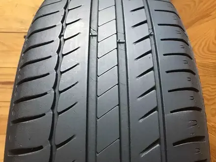 Шины 295/30 r22 за 35 000 тг. в Алматы