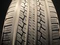 Диск 5х114.3 R16 шина 235/60R16 (1шт) за 40 000 тг. в Актау – фото 2