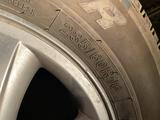 Диск 5х114.3 R16 шина 235/60R16 (1шт)for40 000 тг. в Актау – фото 4