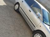 Suzuki Cultus 1997 года за 1 300 000 тг. в Усть-Каменогорск
