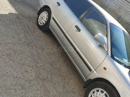 Suzuki Cultus 1997 года за 1 700 000 тг. в Усть-Каменогорск