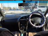 Suzuki Cultus 1997 года за 1 300 000 тг. в Усть-Каменогорск – фото 3