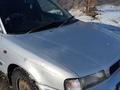 Suzuki Cultus 1997 годаүшін1 700 000 тг. в Усть-Каменогорск – фото 9