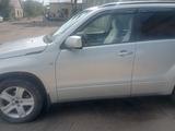 Suzuki Grand Vitara 2007 года за 5 200 000 тг. в Караганда