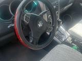 Suzuki Grand Vitara 2007 года за 5 200 000 тг. в Караганда – фото 3