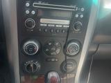 Suzuki Grand Vitara 2007 года за 5 200 000 тг. в Караганда – фото 4