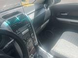 Suzuki Grand Vitara 2007 года за 5 200 000 тг. в Караганда – фото 5