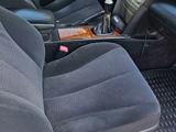 Toyota Camry 2011 года за 4 500 000 тг. в Атырау – фото 4