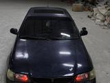 Toyota Carina E 1993 годаүшін1 250 000 тг. в Алматы