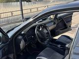 Toyota Carina E 1993 годаүшін1 250 000 тг. в Алматы – фото 3