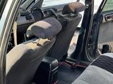 Toyota Carina E 1993 годаүшін1 250 000 тг. в Алматы – фото 4