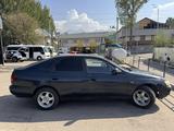 Toyota Carina E 1993 годаүшін1 250 000 тг. в Алматы – фото 5