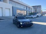 Mercedes-Benz E 320 1999 года за 3 800 000 тг. в Актау