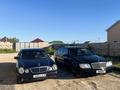 Mercedes-Benz E 320 1999 годаүшін3 800 000 тг. в Актау – фото 4