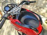 BMW  F 650 CS 2003 года за 1 600 000 тг. в Щучинск – фото 4