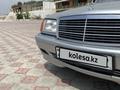 Mercedes-Benz C 280 2000 года за 3 100 000 тг. в Жанаозен – фото 11