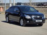 Chevrolet Cobalt 2025 года за 5 900 000 тг. в Павлодар
