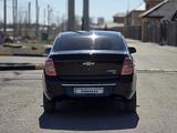Chevrolet Cobalt 2025 года за 5 900 000 тг. в Павлодар – фото 5