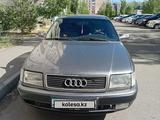 Audi 100 1992 года за 1 000 000 тг. в Павлодар
