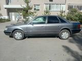 Audi 100 1992 года за 1 000 000 тг. в Павлодар – фото 3