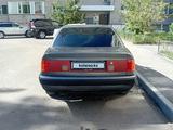Audi 100 1992 года за 1 000 000 тг. в Павлодар – фото 5