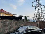 Hyundai Sonata 2021 годаүшін13 700 000 тг. в Алматы