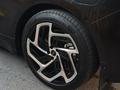 Комплект кованных дисков Zeekr R21 за 450 000 тг. в Алматы – фото 4