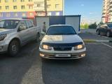 Toyota Camry Gracia 2000 года за 3 333 333 тг. в Семей