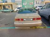 Toyota Camry Gracia 2000 года за 3 333 333 тг. в Семей – фото 2