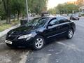 Toyota Camry 2006 годаүшін6 800 000 тг. в Алматы – фото 2