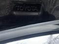 Toyota Camry 2006 годаүшін6 800 000 тг. в Алматы – фото 15