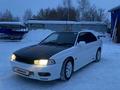 Subaru Legacy 1997 годаүшін2 300 000 тг. в Усть-Каменогорск