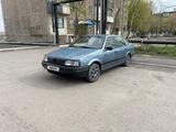 Volkswagen Passat 1991 года за 880 000 тг. в Караганда – фото 5