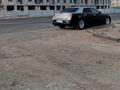 Chrysler 300C 2014 года за 12 500 000 тг. в Актау