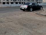 Chrysler 300C 2014 года за 10 500 000 тг. в Актау