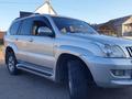 Toyota Land Cruiser Prado 2007 годаүшін12 000 000 тг. в Балхаш – фото 5