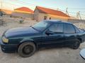 Opel Vectra 1995 годаfor750 000 тг. в Актау – фото 3