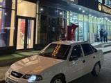 Daewoo Nexia 2013 годаүшін1 250 000 тг. в Туркестан
