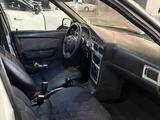 Daewoo Nexia 2013 годаүшін1 250 000 тг. в Туркестан – фото 3
