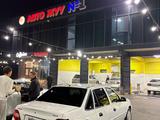 Daewoo Nexia 2013 годаүшін1 250 000 тг. в Туркестан – фото 2